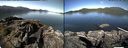 ./images/rivers-inlet/ethel/20150716/ethel20150716_095502.jpg