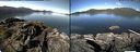 ./images/rivers-inlet/ethel/20150716/ethel20150716_100003.jpg