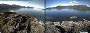 ./images/rivers-inlet/ethel/20150716/ethel20150716_100501.jpg