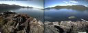 ./images/rivers-inlet/ethel/20150716/ethel20150716_101002.jpg