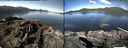 ./images/rivers-inlet/ethel/20150716/ethel20150716_101501.jpg