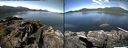 ./images/rivers-inlet/ethel/20150716/ethel20150716_102002.jpg
