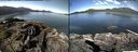 ./images/rivers-inlet/ethel/20150716/ethel20150716_102501.jpg