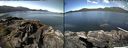 ./images/rivers-inlet/ethel/20150716/ethel20150716_103503.jpg