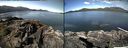 ./images/rivers-inlet/ethel/20150716/ethel20150716_104003.jpg