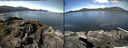 ./images/rivers-inlet/ethel/20150716/ethel20150716_104502.jpg