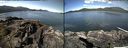 ./images/rivers-inlet/ethel/20150716/ethel20150716_105002.jpg
