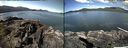 ./images/rivers-inlet/ethel/20150716/ethel20150716_105503.jpg