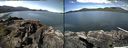 ./images/rivers-inlet/ethel/20150716/ethel20150716_110502.jpg