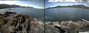 ./images/rivers-inlet/ethel/20150716/ethel20150716_111002.jpg
