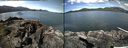 ./images/rivers-inlet/ethel/20150716/ethel20150716_111502.jpg
