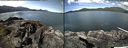./images/rivers-inlet/ethel/20150716/ethel20150716_112003.jpg