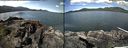 ./images/rivers-inlet/ethel/20150716/ethel20150716_112502.jpg
