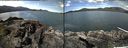 ./images/rivers-inlet/ethel/20150716/ethel20150716_113502.jpg