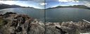 ./images/rivers-inlet/ethel/20150716/ethel20150716_114001.jpg