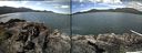 ./images/rivers-inlet/ethel/20150716/ethel20150716_114503.jpg