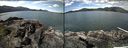 ./images/rivers-inlet/ethel/20150716/ethel20150716_115001.jpg