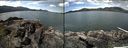 ./images/rivers-inlet/ethel/20150716/ethel20150716_115503.jpg