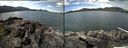./images/rivers-inlet/ethel/20150716/ethel20150716_120003.jpg