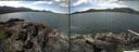 ./images/rivers-inlet/ethel/20150716/ethel20150716_121003.jpg