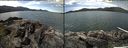 ./images/rivers-inlet/ethel/20150716/ethel20150716_121503.jpg