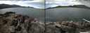 ./images/rivers-inlet/ethel/20150716/ethel20150716_122003.jpg
