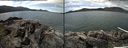 ./images/rivers-inlet/ethel/20150716/ethel20150716_122502.jpg
