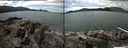 ./images/rivers-inlet/ethel/20150716/ethel20150716_123502.jpg