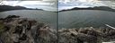 ./images/rivers-inlet/ethel/20150716/ethel20150716_124002.jpg