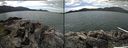 ./images/rivers-inlet/ethel/20150716/ethel20150716_124502.jpg