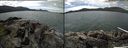 ./images/rivers-inlet/ethel/20150716/ethel20150716_125002.jpg