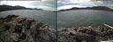 ./images/rivers-inlet/ethel/20150716/ethel20150716_125501.jpg