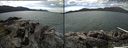 ./images/rivers-inlet/ethel/20150716/ethel20150716_130502.jpg