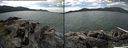 ./images/rivers-inlet/ethel/20150716/ethel20150716_131003.jpg