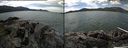 ./images/rivers-inlet/ethel/20150716/ethel20150716_131503.jpg