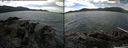 ./images/rivers-inlet/ethel/20150716/ethel20150716_132003.jpg