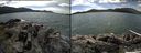 ./images/rivers-inlet/ethel/20150716/ethel20150716_132502.jpg