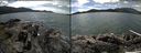 ./images/rivers-inlet/ethel/20150716/ethel20150716_133503.jpg