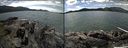 ./images/rivers-inlet/ethel/20150716/ethel20150716_134002.jpg