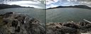 ./images/rivers-inlet/ethel/20150716/ethel20150716_134502.jpg