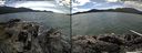 ./images/rivers-inlet/ethel/20150716/ethel20150716_135002.jpg