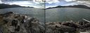 ./images/rivers-inlet/ethel/20150716/ethel20150716_135501.jpg