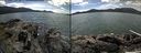 ./images/rivers-inlet/ethel/20150716/ethel20150716_140001.jpg