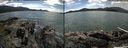 ./images/rivers-inlet/ethel/20150716/ethel20150716_140502.jpg