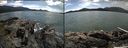 ./images/rivers-inlet/ethel/20150716/ethel20150716_141001.jpg