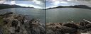 ./images/rivers-inlet/ethel/20150716/ethel20150716_141501.jpg