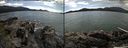 ./images/rivers-inlet/ethel/20150716/ethel20150716_142001.jpg