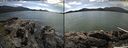 ./images/rivers-inlet/ethel/20150716/ethel20150716_142503.jpg