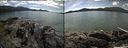 ./images/rivers-inlet/ethel/20150716/ethel20150716_143503.jpg