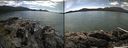 ./images/rivers-inlet/ethel/20150716/ethel20150716_144003.jpg
